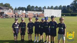 Image result for Porthill Park Cc