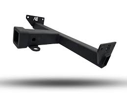 Image result for Hitchin Nomads CC