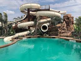 Image result for Westside Badminton Club