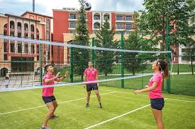 Image result for Callington Badminton Club