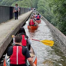 Image result for Shropshire Soaring Group