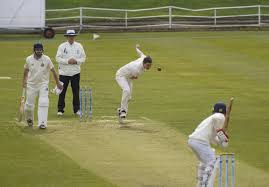 Image result for Wetherby Bowling Club