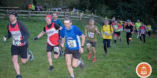 Image result for Preston Harriers Athletics Club