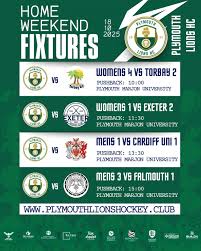 Image result for Plymouth Marjon Hockey Club