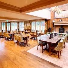 Image result for Chester Boughton Hall Cricket Club