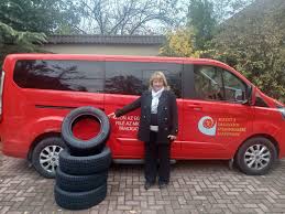 Image result for Daganatos Gyermekekért és Családjukért Alapítvány