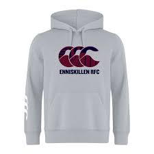 Image result for Enniskillen Rugby Football Club