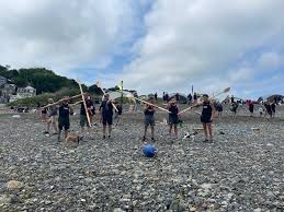 Image result for Zennor Gig Club (Penzance)