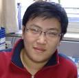 Di Qiu