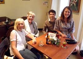 Image result for Minima Yacht Club