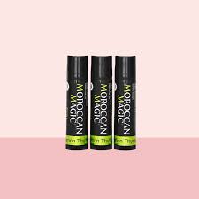 Image result for lipco tehron