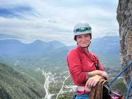 Image result for Preston Mountaineering Club