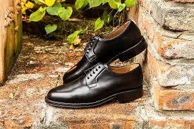 仁義X68에 대한 이미지 검색결과