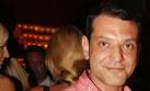 Μίλτος Μακρίδης: «Τα πιο πολλά reality είναι... ψιλοξεφτίλα»