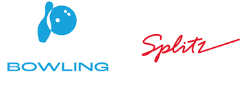 Image result for Runnymede Bowls League