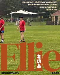 Image result for University of Newcastle-Upon-Tynes Ultimate Frisbee Club