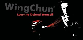 Image result for Godalming Autodefence Wing Tchun