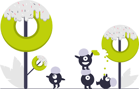 Image result for Gmax TrackStars Athletics Club