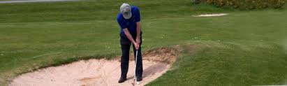 Image result for Maryport Golf Club Ltd