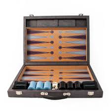 Image result for Fox Reformed Backgammon Club