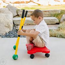 Image result for scooterboard