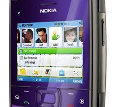 Image result for nokia sliding qwerty