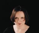 SarahVowell2.jpg Sarah Vowell.