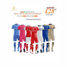 Image result for V C D Athletics Club