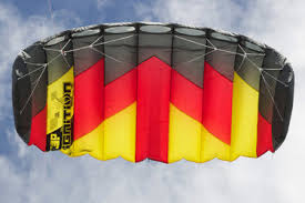 Image result for Baiter Power Kite