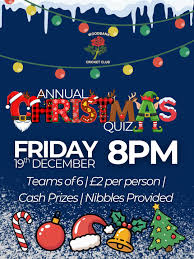 Image result for Woodbank Cc