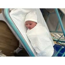 Image result for Cheshunt Youth Netball Club