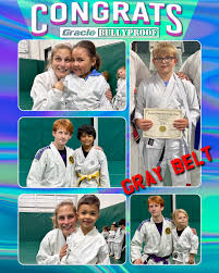 Image result for Norfolk Jikishin Ju Jitsu Club