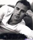 eye candy fabio cannavaro 25