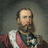 Maximilian I of Mexico (1832 - 1867). Links: Thepeerage: Imperial House of