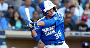 Image result for Oxford Kings Baseball Club