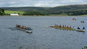Image result for Hollingworth Lake Rowing Club
