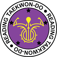 Image result for Reading Tkd