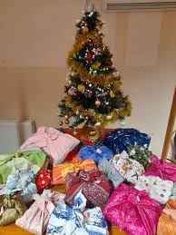 Image result for United Services Bowling Club