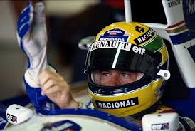 20 anos sem Senna: Aonde você estava naquele dia? Images?q=tbn:ANd9GcTWMxTnu2Z5w5pVX6LuSgh8gO0kBYHTOYIyJiJiGin7jAR8y5Lbrg