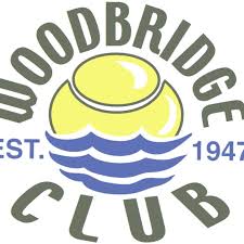 Image result for Woodbridge Tennis Club