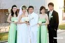 Ada Choi Pregnant  Jaded News