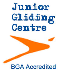 Image result for Herefordshire Gliding Club Limited