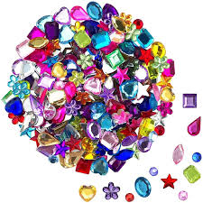 Image result for Inspired Gems