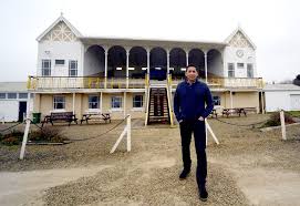 Image result for Swindon Cricket Club