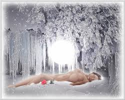 Sleeping Beauty Digital Art by Harald Dastis - Sleeping Beauty ... - sleeping-beauty-harald-dastis