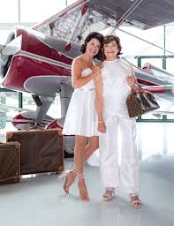 Image result for Butts Ash Badminton Club