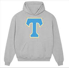 Image result for Timperley Lacrosse Club