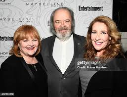 Image result for David Heald