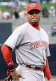 Ken Griffey, Jr.   Wikipedia, the free encyclopedia