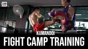 Image result for Petch Yin Dee International Muay Thai Boxing Camp